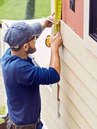 Best Siding for Multi-Family Homes  in Setauket, NY